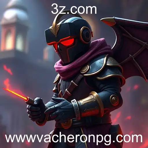 Tendências nos Jogos Online em 2025