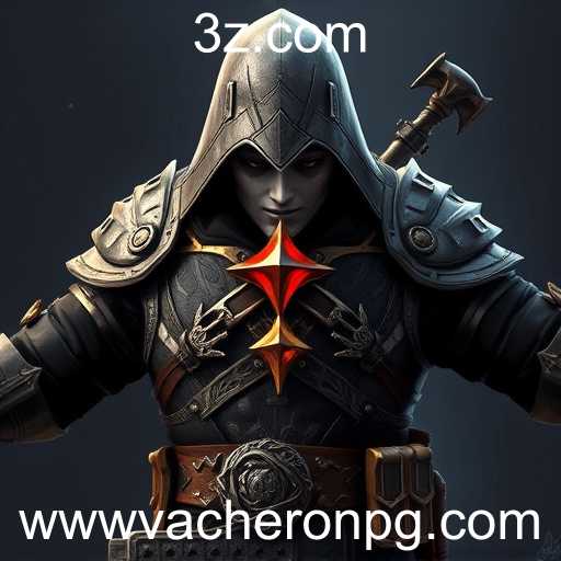 vacheronpg