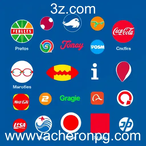 Explorando a Categoria 'Marcas' no Site de Palavras-Chave Vacheronpg