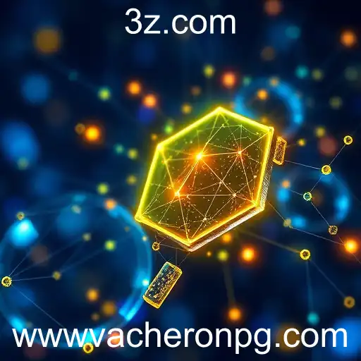 Explorando o Universo dos Jogos com vacheronpg