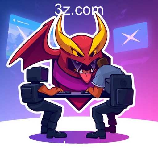 A Ascensão de Vacheronpg no Cenário de Jogos Online