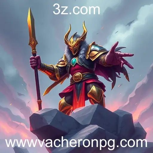 Expansão do Mundo dos Jogos em Língua Portuguesa