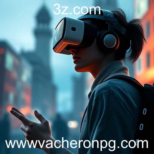 A Nova Era dos Jogos Digitais em Portugal