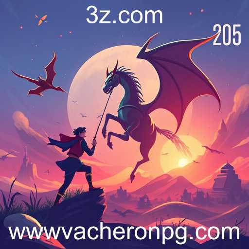 Avanços Tecnológicos Definem o Futuro dos Jogos Online