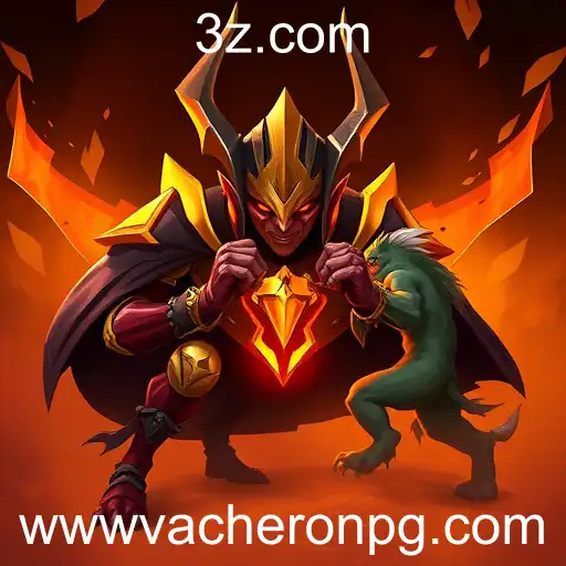 Inovações e Tendências no Mundo dos Games em 2025