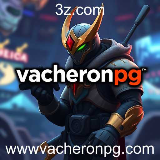 Popularidade Crescente do Mercado de Jogos em Língua Portuguesa