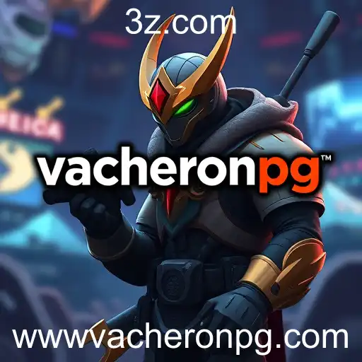 Popularidade Crescente do Mercado de Jogos em Língua Portuguesa