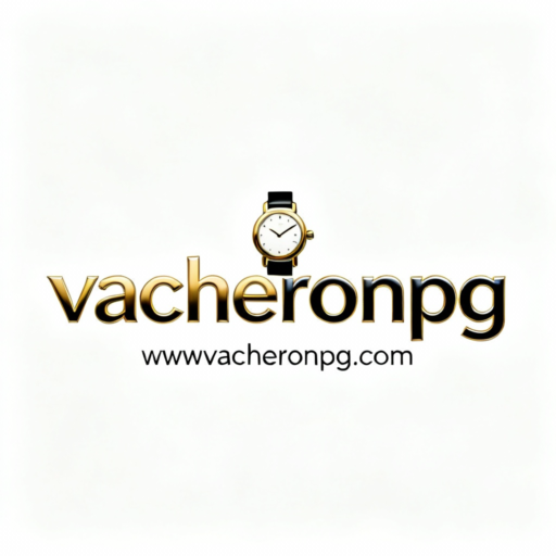 vacheronpg