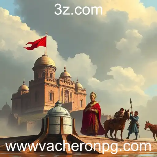 Tendências e Novidades no Universo dos Jogos Online em 2025