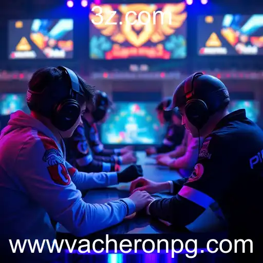 A Influência da Inteligência Artificial na Indústria de Relógios