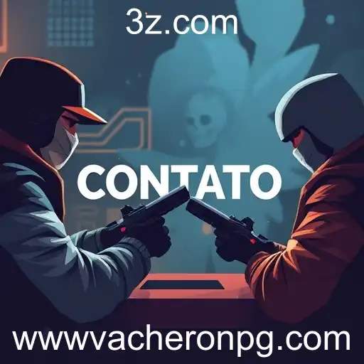 Avanços Tecnológicos e Segurança Cibernética em Destaque