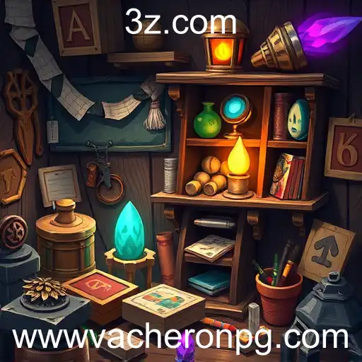 O Impacto da Inteligência Artificial na Educação