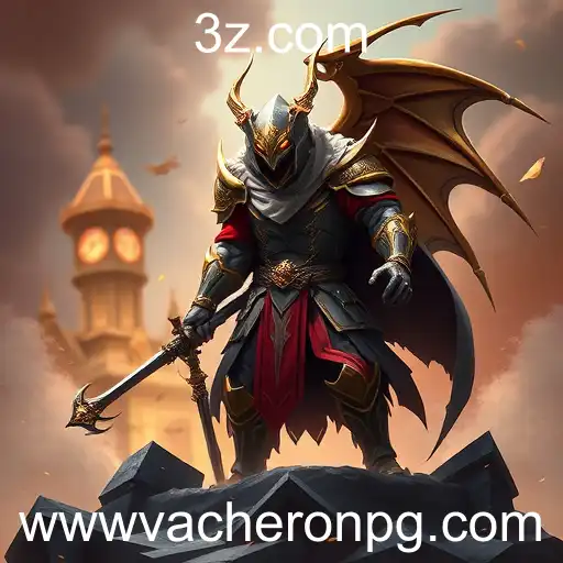 O Crescimento do Universo VacheronPG no Cenário de Jogos Online