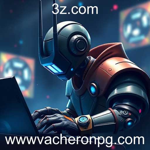 Explorando a Revolução nos Jogos Online em 2025