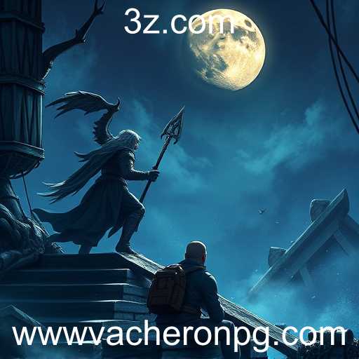 vacheronpg