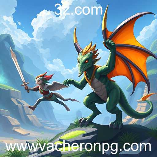 Ascensão dos Jogos de Futebol no Cenário Online