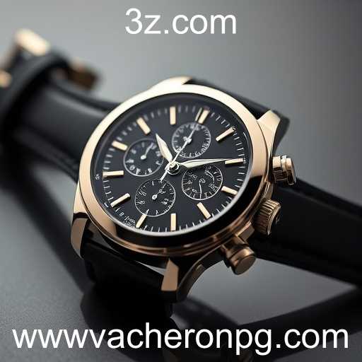 A Ascensão dos Jogos Online Públicos em 2025