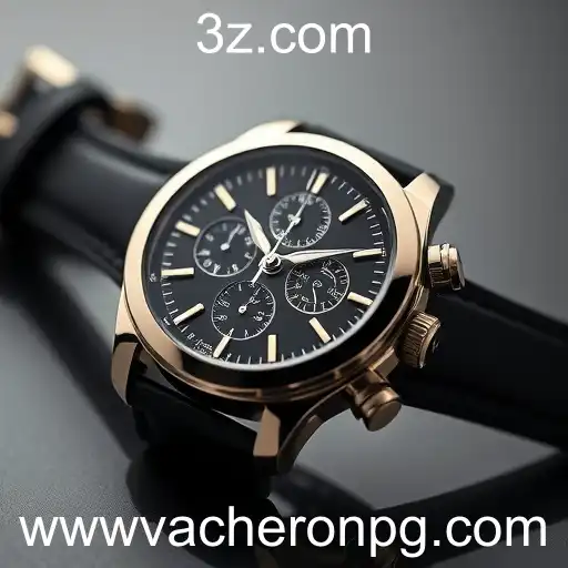 A Ascensão dos Jogos Online Públicos em 2025