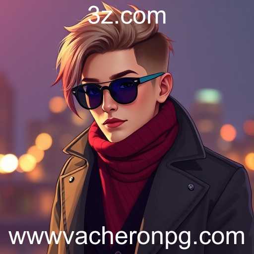 vacheronpg