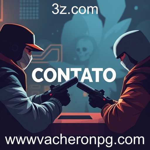 Avanços Tecnológicos e Segurança Cibernética em Destaque