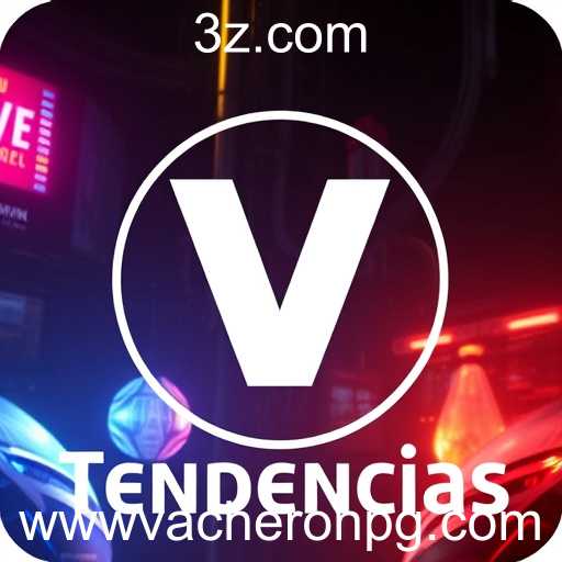 vacheronpg