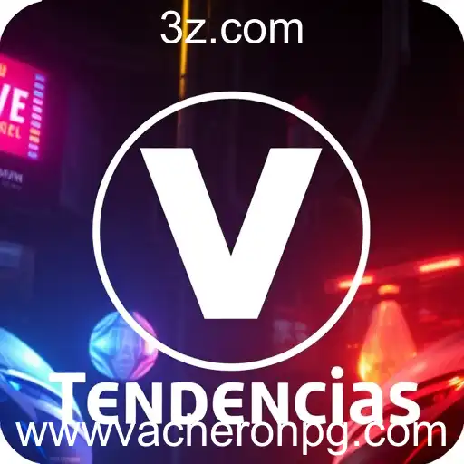 Explorando as Tendências Emergentes no Universo dos Jogos: Uma Análise Aprofundada
