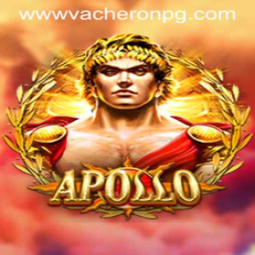 Unveiling Apollo: A Galvanizing Adventure in the Digital Universe