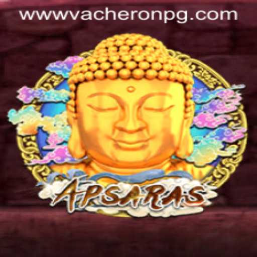 Exploring the Fascinating World of Apsaras: Game Mechanics and Intriguing Features