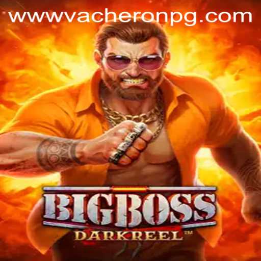 Mastering the Art of BigBoss: A Guide to Strategy and Success