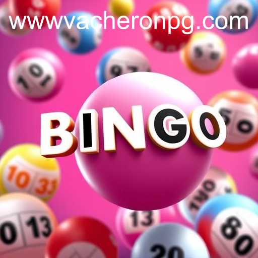 The Intriguing World of Bingo Games: A Deep Dive