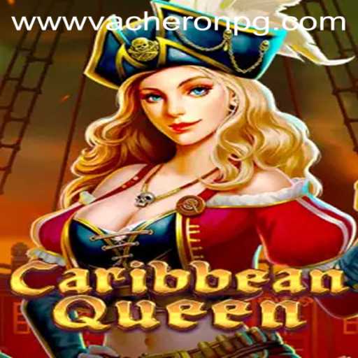 Exploring the Allure of Caribbean Queen and Its Gaming Dynamics