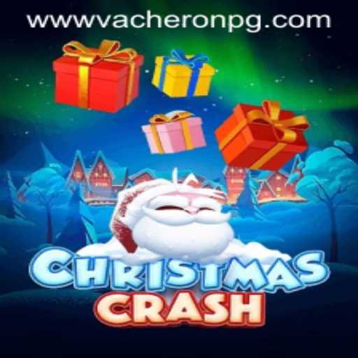 ChristmasCrash Game: A Festive Adventure with Vacheronpg PH Login Features