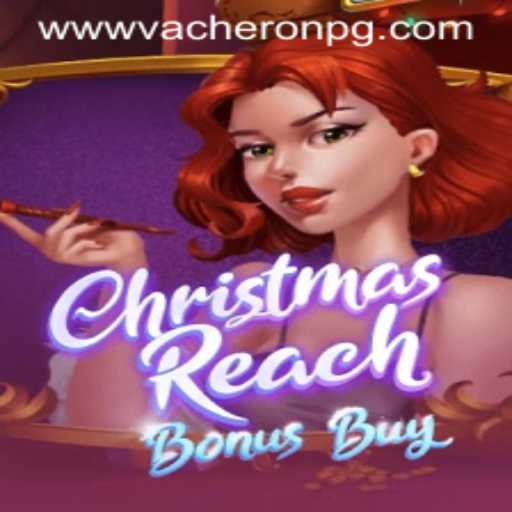 Explore the Thrills of ChristmasReachBonusBuy: A Festive Gaming Experience