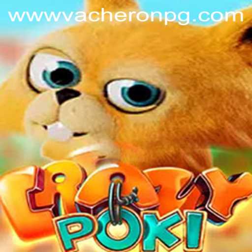Diving into CrazyPoki: An Exciting Journey with Vacheronpg PH Login