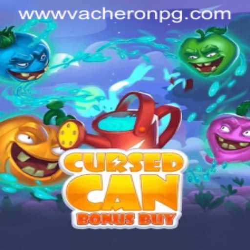 Exploring CursedCanBonusBuy: A Deep Dive into Gameplay and Strategy