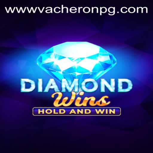 Discovering the World of DiamondWins: An Engaging Gaming Experience