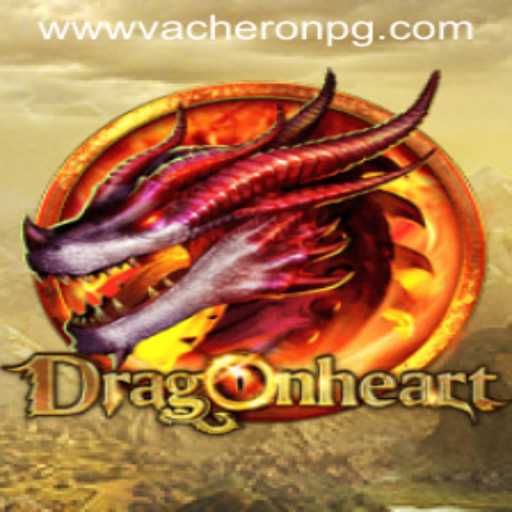 Exploring DragonHeart: The Epic Fantasy Adventure Game