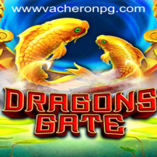 Discovering DragonsGate: An Exciting Adventure Awaits