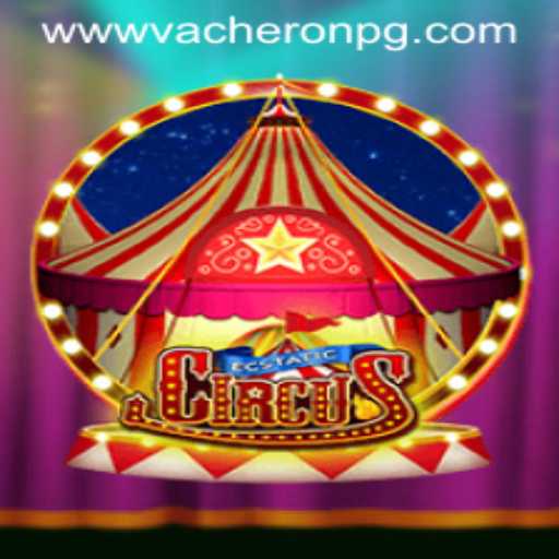 Exploring the Magical World of EcstaticCircus