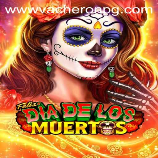 Discovering the Enchanting World of FelizDiadelos: A Unique Gameplay Experience
