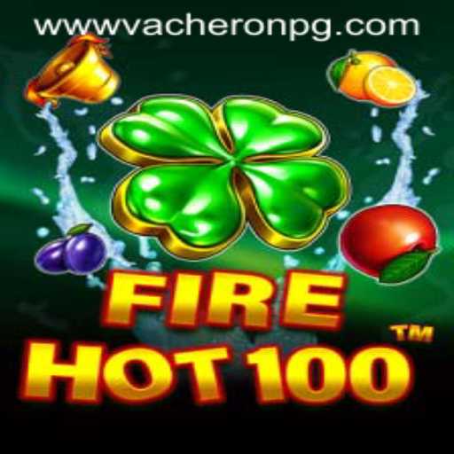 Discovering FireHot100: A Comprehensive Guide to This Thrilling Game