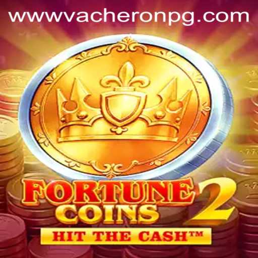 Exploring FortuneCoins2: A Comprehensive Guide to the Game and PH Login