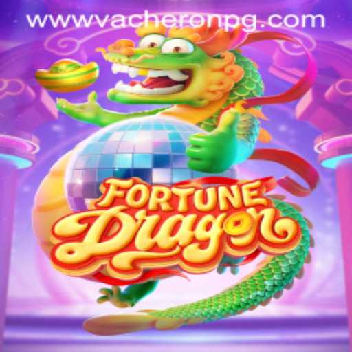 Exploring the Alluring World of FortuneDragon