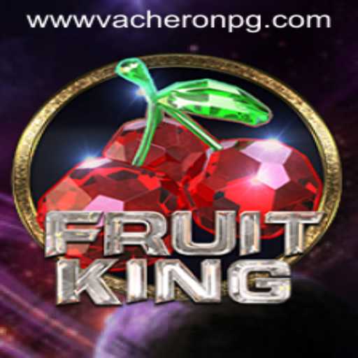 Exploring the Fascinating World of FruitKing: A Comprehensive Guide