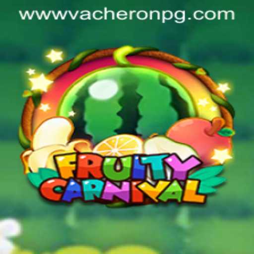 Discovering FruityCarnival: A Fun and Colorful Gaming Experience