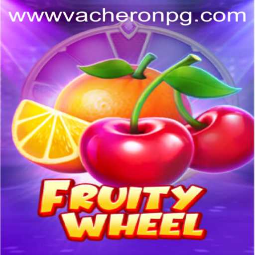 Discovering FruityWheel: A Whirlwind of Fun and Fortune