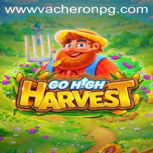 Discover the Exciting World of GoHighHarvest: A New Gaming Phenomenon