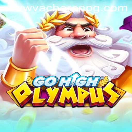 GoHighOlympus: Unveiling the Adventure and Strategy in Modern Gaming