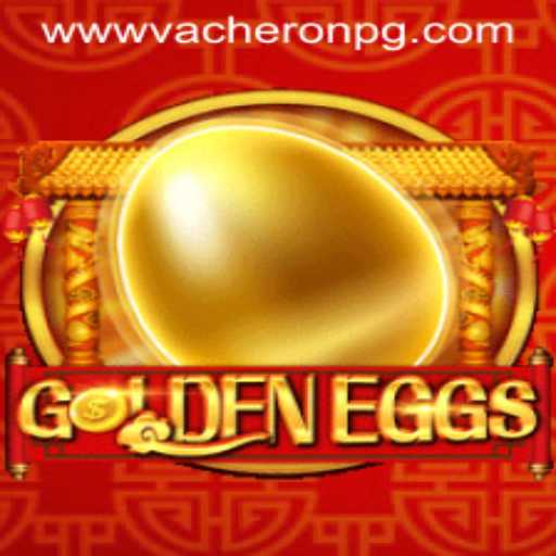 Exploring the Dynamic World of GoldenEggs: A Comprehensive Guide