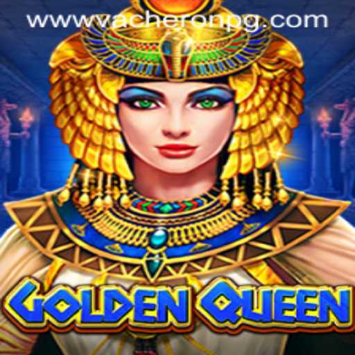 GoldenQueen: A Thrilling New Era in Mobile Gaming